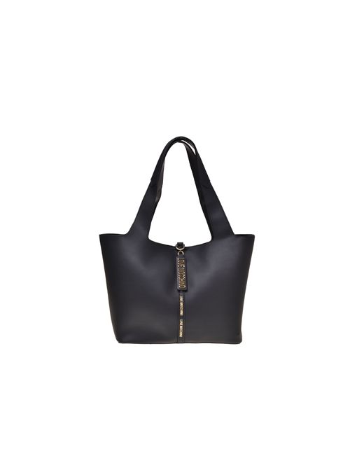  MOSCHINO LOVE | JC4175PP1N LV0000